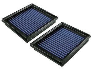 aFe POWER Magnum FLOW Pro 5R Air Filter
