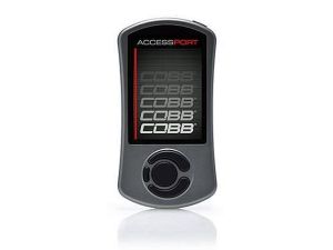 COBB Tuning AccessPORT V3
