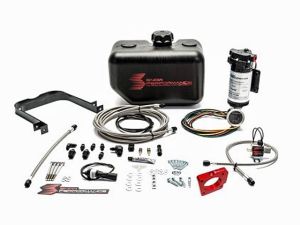 Snow Performance STAGE 2 Boost Cooler™ Water-Methanol Injection Kit