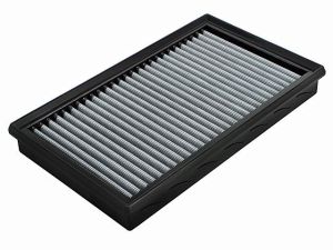 aFe POWER Magnum FLOW Pro Dry S Air Filter
