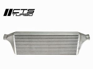CTS 750HP Front Mount Intercooler - FMIC - CTS-FMIC-750