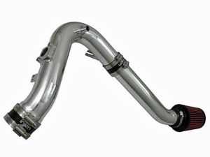 Injen Cold Air Intake