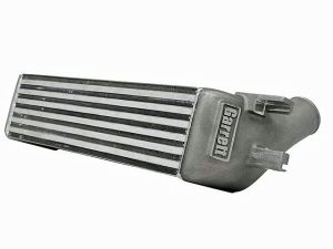 2015+ Mustang 2.3L Ecoboost Garrett Front Mount Intercooler (FMIC) - CARB Legal