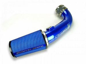 Sinister Diesel Cold Air Intake