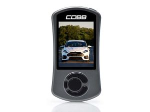 COBB Tuning AccessPort V3