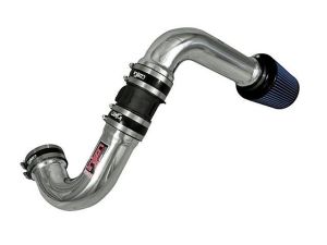 Injen Power-Flow Air Intake System