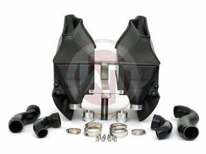 Wagner Tuning Performance Intercooler Kit EVO 2 - 997.2