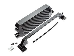 COBB Front Mount Intercooler - Core Only