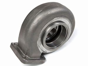 T4 Open Turbine Housing for GT42 GTX42