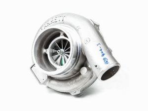 Garrett GTX3576R Dual Ball Bearing Turbo