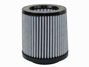 aFe POWER Magnum FLOW Pro DRY S Air Filter