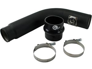 aFe Power BladeRunner 3.5 Inch Intercooler Tube Cold Side