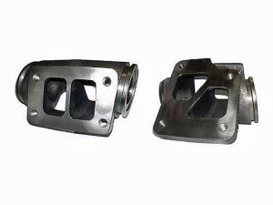 ATP Manifold Adapter