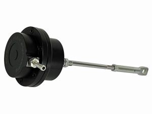 aFe Power BladeRunner GT Series Wastegate Actuator