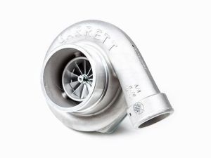 Garrett GTX3582R Dual Ball Bearing Turbo