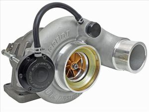 aFe Power BladeRunner GT Series Turbocharger