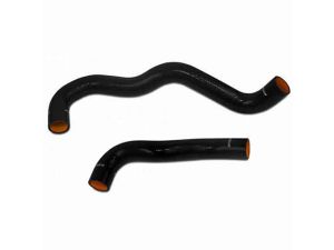 Mishimoto Silicone Coolant Kit