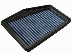 aFe POWER Magnum FLOW Pro 5R Air Filter