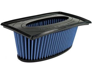 aFe Power Magnum FLOW Pro 5R Air Filter