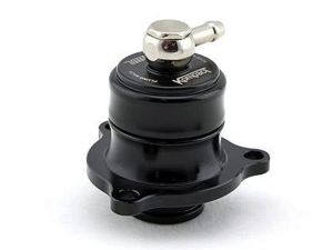 Turbosmart Kompact Shortie Plumb Back BOV