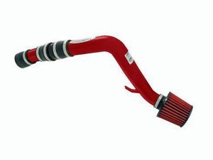AEM Cold Air Intake