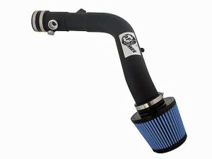 aFe POWER Magnum FORCE Stage-2 Pro 5R Cold Air Intake System
