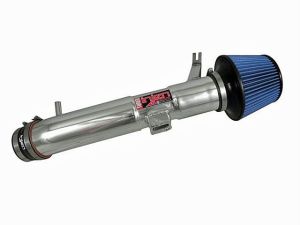 Injen Power-Flow Air Intake System
