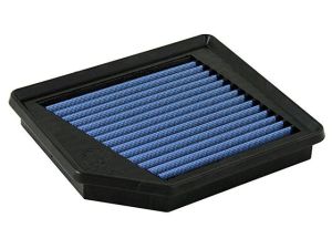 aFe POWER Magnum FLOW Pro 5R Air Filter