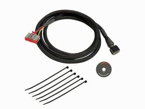 BD Diesel High Idle Control