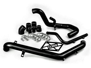 COBB Hard Pipe Kit
