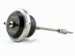 Turbosmart IWG-75