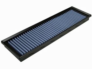 aFe POWER Magnum FLOW Pro 5R Air Filter