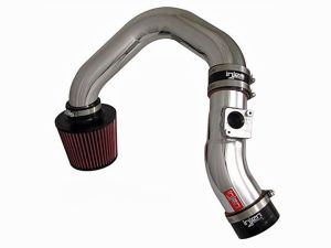 Injen Cold Air Intake