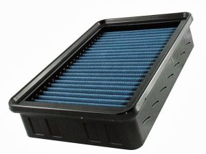 aFe POWER Magnum FLOW Pro 5R Air Filter