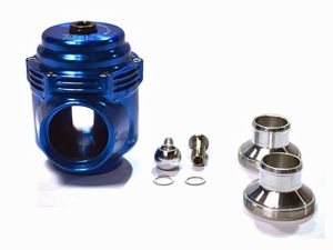 Tial QRJ Blow Off Valve
