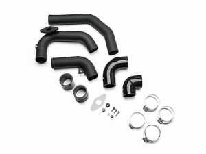 COBB Hard Pipe Kit - Cold Side