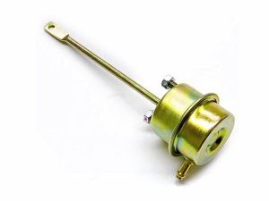 ATP Wastegate Actuator - Straight Rod - 6 PSI