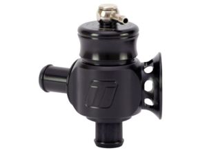 Turbosmart Kompact Dual Port-25mm