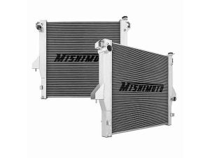 Mishimoto Performance 5.9L Aluminum Radiator