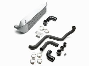 COBB Front Mount Intercooler Kit