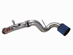 Injen Cold Air Intake