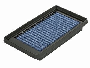 aFe POWER Magnum FLOW Pro 5R Air Filter