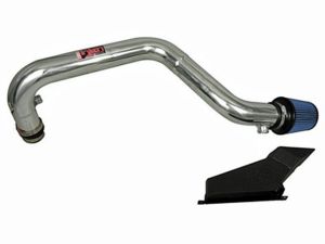 Injen Short Ram Intake