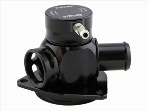 Turbosmart Kompact VR02 Blow Off Valve - BOV