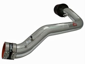 Injen Cold Air Intake