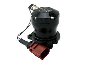 Turbosmart Kompact EM BOV Plumb Back VR1