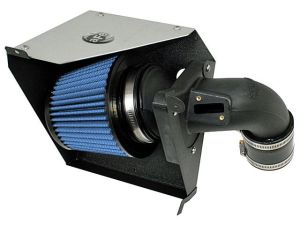 aFe POWER Magnum FORCE Stage-2 Pro 5R Cold Air Intake System