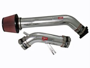 Injen Cold Air Intake