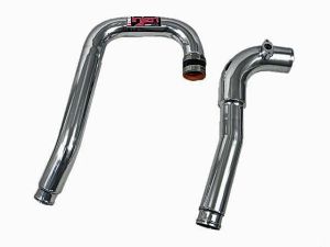 Injen Intercooler Pipe Kit - Hot and Cold