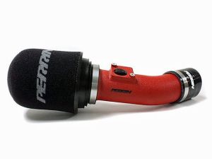 Perrin Short Ram Intake
